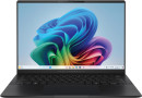 Asus-14-Vivobook-S14-OLED-Core-Ultra-5-16GB1TB-Copilot-PC Sale