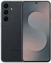 Samsung-Galaxy-S25-FE-128GB-Unlocked-Smartphone Sale