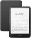 Kindle-Paperwhite-2024-16GB Sale
