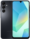 Samsung-Galaxy-A16-4GLTE-128GB-Unlocked-Smartphone Sale