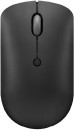 Lenovo-400-Wireless-Mouse-Black Sale