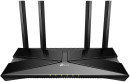 TP-Link-AX1800v-Wi-Fi-6-Modem-Router Sale