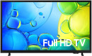 Samsung-32-FHD-Smart-TV-with-Tizen-OS Sale
