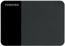 Toshiba-2TB-Canvio-Ready-Portable-Hard-Drive Sale