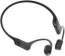 Shokz-OpenRun-Wireless-Bluetooth-Headphones-Black Sale