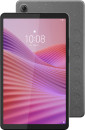 Lenovo-Tab-One-87-4128GB-4G-LTE-Tablet Sale