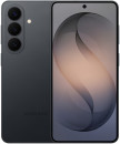 Samsung-Galaxy-S26-256GB-Unlocked-Smartphone Sale