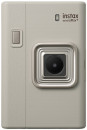 Fujifilm-Instax-Mini-LiPlay-Plus Sale