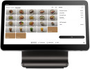 Square-Register Sale