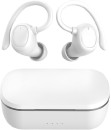 Qudo-True-Wireless-Sports-Earbuds Sale