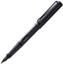 LAMY-Safari-Fountain-Pen Sale