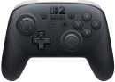 Nintendo-Switch-2-Pro-Controller Sale
