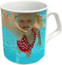 Personalised-Mugs Sale