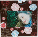 6-x-6-Personalised-Soft-Cover-Book-22-Pages Sale