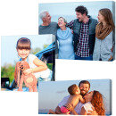 Canvas-Print-6-x-6 Sale