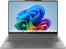 Lenovo-14-Yoga-7i-OLED-2-in-1-Copilot-PC Sale