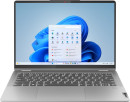 Lenovo-14-IdeaPad-Flex-5-2-in-1-Laptop Sale
