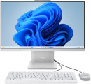 Lenovo-IdeaCentre-27-All-in-One-Desktop-PC Sale