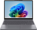 Lenovo-153-IdeaPad-Slim-3-Laptop Sale