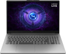 Lenovo-156-LOQ-RTX4050-Gaming-Laptop Sale