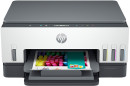 HP-Smart-Tank-6005-All-In-One-Printer Sale