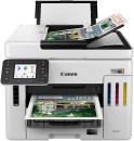 Canon-MAXIFY-GX7160-Megatank-Multifunction-Printer Sale