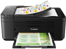 Canon-PIXMA-TR4660-Multifunction-Home-Office-Printer Sale