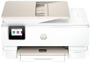 HP-Envy-Photo-7930-AiO-Printer-with-12-Months-Instant-Ink Sale