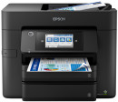 Epson-Medix-Workforce-Pro-WF-4830-Multifunction-Printer Sale