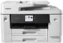 Brother-MFC-J6960DW-A3-Multifunction-Inkjet-Printer Sale