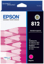 Epson-812-Ink-Magenta Sale