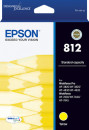Epson-812-Ink-Yellow Sale
