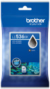 Brother-LC536-Ink-Black Sale