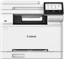 NEW-Canon-MF667CDW-Colour-Laser-Multifunction-Printer Sale