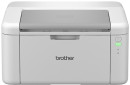 Brother-HL-L1230W-Mono-Laser-Printer Sale
