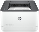 NEW-HP-LaserJet-Pro-3001dw-Mono-Laser-Printer Sale