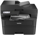 Brother-L2880DW-Mono-Laser-Multifunction-Printer Sale