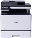 NEW-Brother-MFC-L8730CDW-Colour-Laser-Multifunction-Printer Sale
