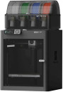 Bambu-Lab-P1S-and-AMS-3D-Printer-Combo Sale