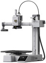 Bambu-Lab-A1-Mini-3D-Printer Sale