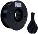 Keytek-PETG-3D-Filament-Black Sale