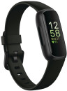 Fitbit-Inspire-3-Fitness-Tracker Sale