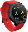 Ryze-Trek-Smart-Watch-GPS Sale