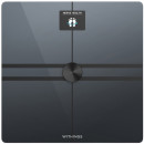 Withings-Body-Comp-Scale-Black Sale
