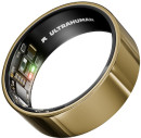 Ultrahuman-Ring-Air-Size-7 Sale