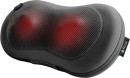 NEW-Ryze-Pillow-Massager Sale