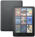 Kindle-Colorsoft-Signature-Edition-2025-32GB Sale