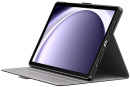 Cygnett-Slimline-TekView-Samsung-Tab-Case Sale