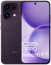 NEW-Oppo-Reno16-F-256GB-Unlocked-Smartphone Sale