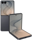 NEW-Samsung-Galaxy-Z-Flip8-256GB-Unlocked-Smartphone Sale